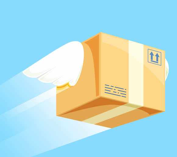 politicas Office mais distribuidora