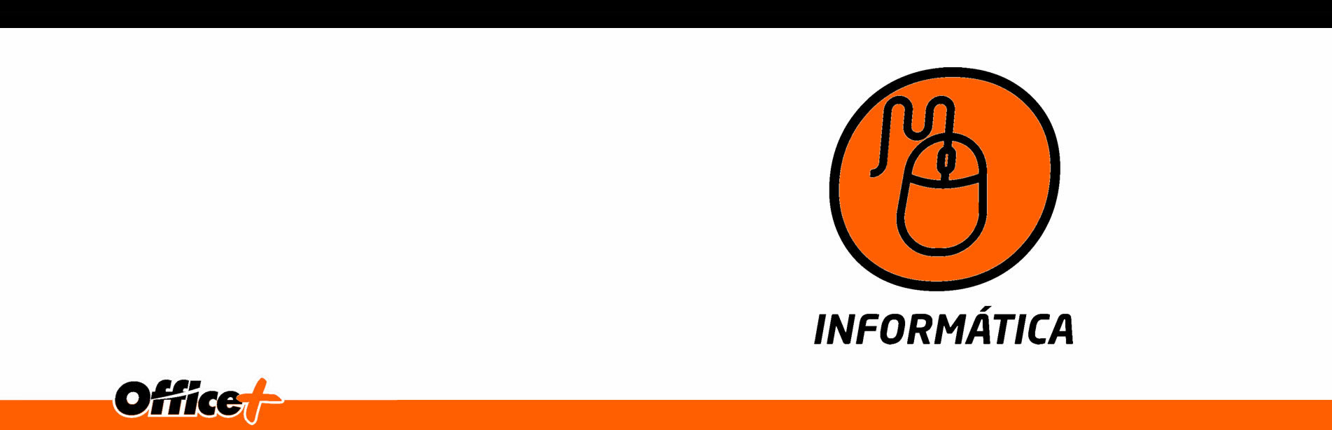 suprimentos para informatica