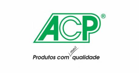 ACP