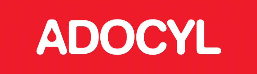 ADOCYL