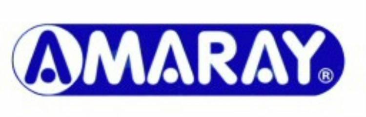 AMARAY
