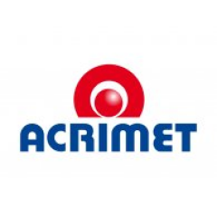 ACRIMET