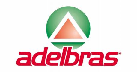 ADELBRAS