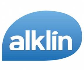 ALKLIN