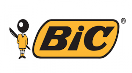 BIC