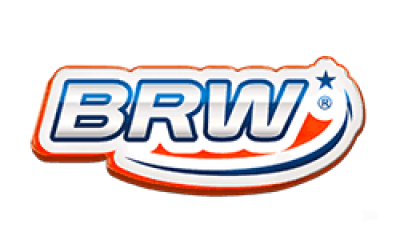 BRW