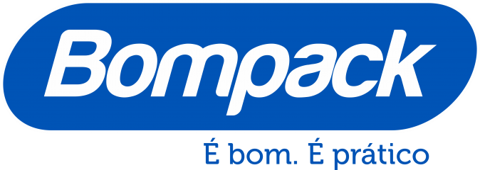 BOMPACK
