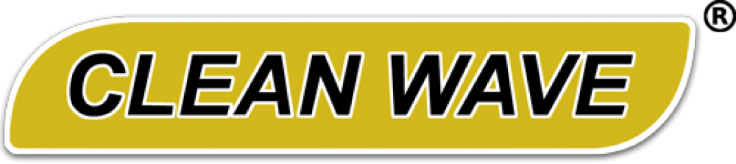 CLEAN WAVE