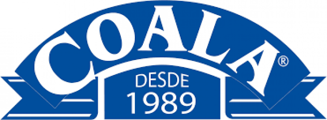 COALA