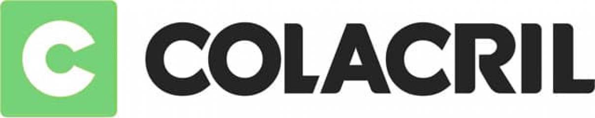 COLACRIL
