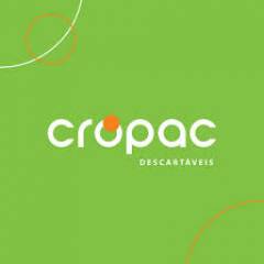 CROPAC