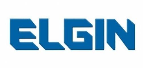 ELGIN