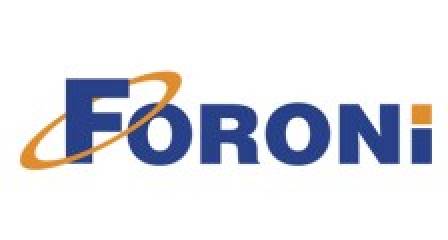 FORONI