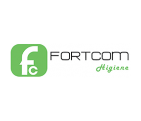 FORTCOM HIGIENE
