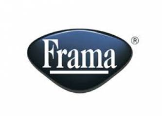 FRAMA