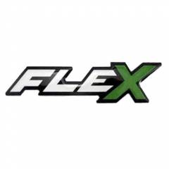FLEX