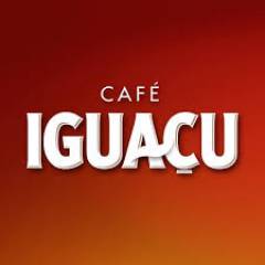 CAFÉ IGUAÇÚ
