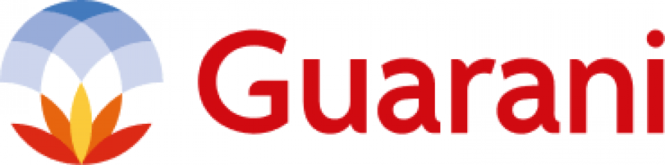 GUARANI