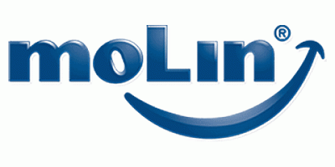 MOLIN
