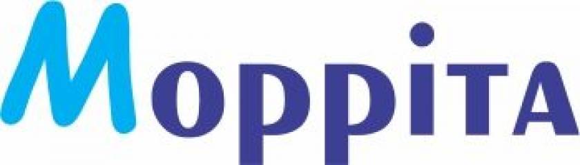 MOPPITA 