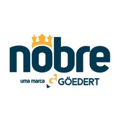 NOBRE