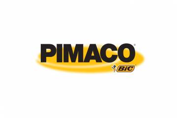 PIMACO