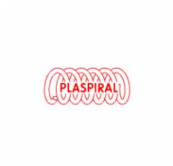 PLASPIRAL