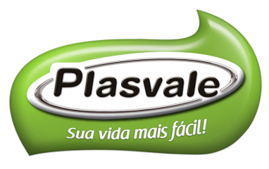 PLASVALE