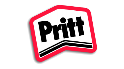 PRITT