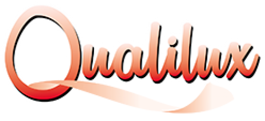 QUALILUX