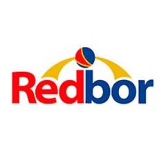 REDBOR