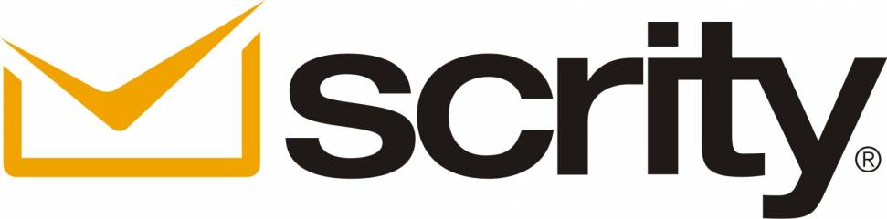 SCRITY