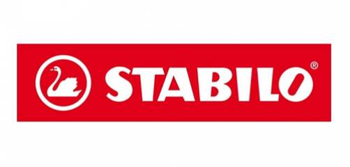 STABILO