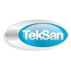 TEKSAN