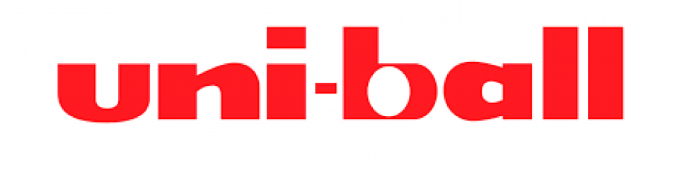 UNI-BALL