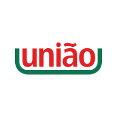 UNIÃO