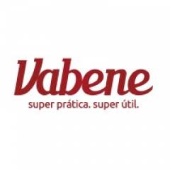 VABENE