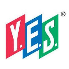 Y.E.S.