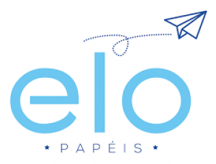ELO Papeis 