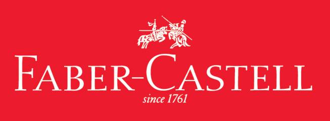 FABER CASTELL