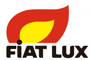 FIAT LUX