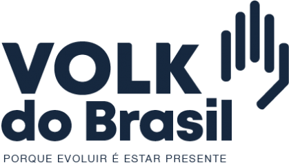 VOLK DO BRASIL