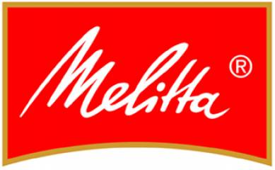 MELITTA