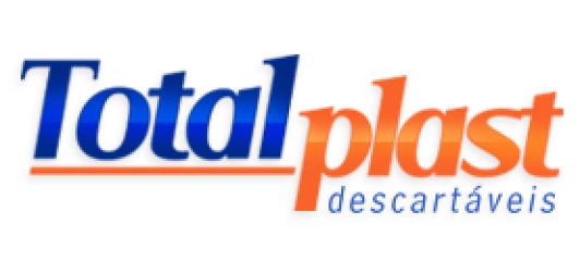 TOTALPLAST