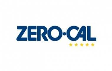 ZERO-CAL