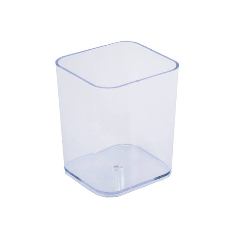 PORTA OBJETOS CRISTAL - DELLO DELLO