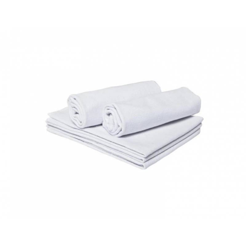 SACO ALVEJADO PLUS 50cm X 70cm 100% ALGODÃO- MARTINS  MARTINS