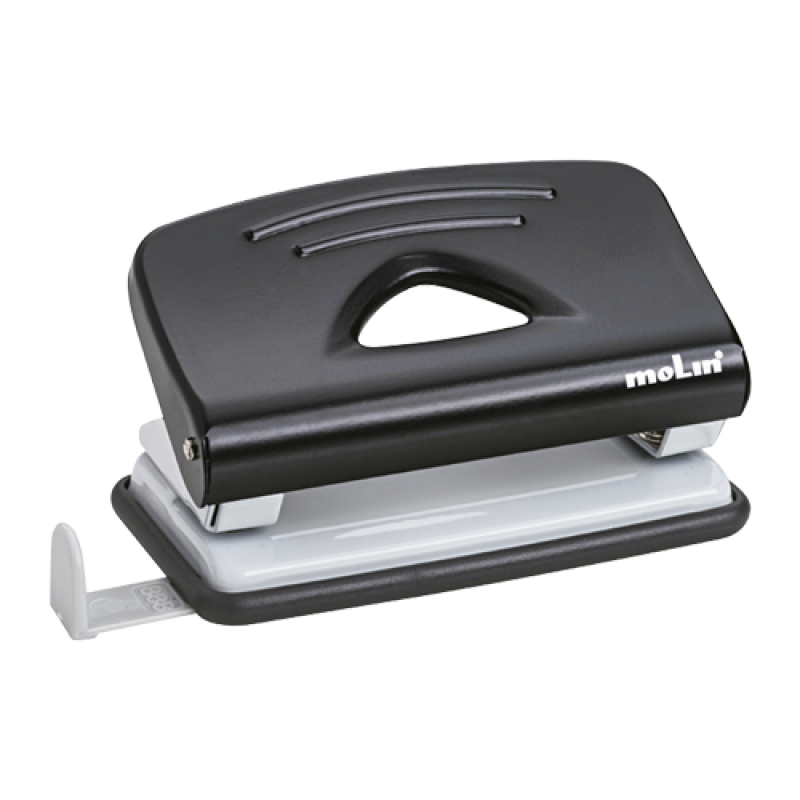 PERFURADOR P/ 18 FOLHAS - MOLIN MOLIN