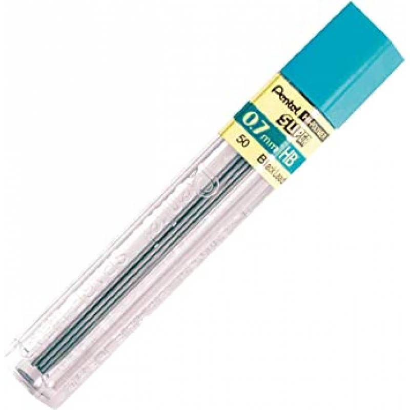 GRAFITE 0.7mm HB - PENTEL PENTEL
