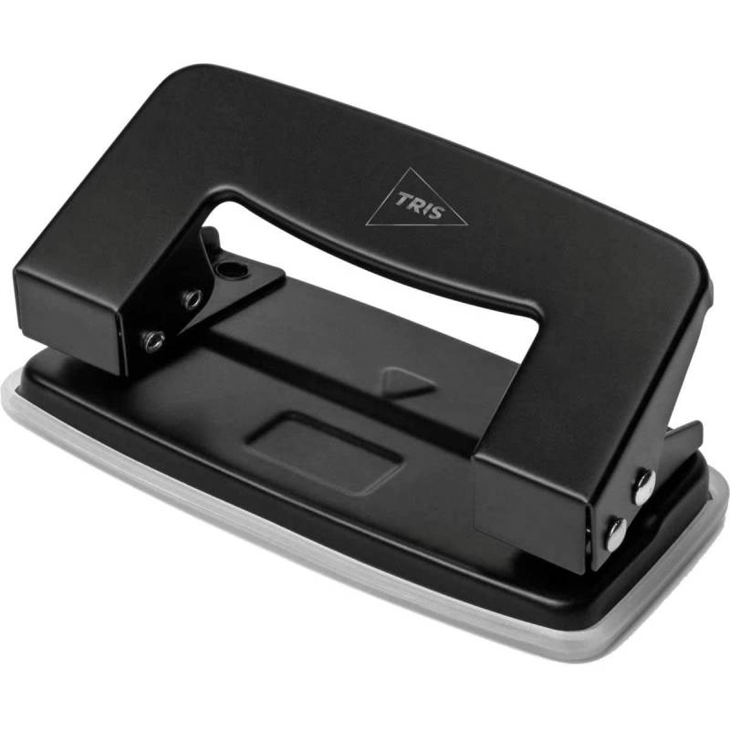 PERFURADOR P/ 10 FOLHAS T202 - TRIS SUMMIT TRIS SUMMIT